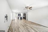 308 Magnolia Villas Drive - Photo 13