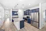 308 Magnolia Villas Drive - Photo 14