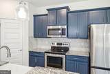 308 Magnolia Villas Drive - Photo 15