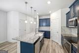 308 Magnolia Villas Drive - Photo 16