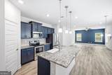 308 Magnolia Villas Drive - Photo 17