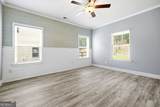 308 Magnolia Villas Drive - Photo 18