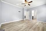 308 Magnolia Villas Drive - Photo 19