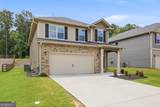 308 Magnolia Villas Drive - Photo 2