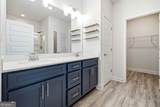 308 Magnolia Villas Drive - Photo 20