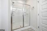 308 Magnolia Villas Drive - Photo 21