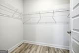 308 Magnolia Villas Drive - Photo 22