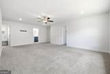 308 Magnolia Villas Drive - Photo 24