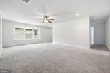 308 Magnolia Villas Drive - Photo 25