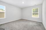 308 Magnolia Villas Drive - Photo 26