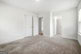 308 Magnolia Villas Drive - Photo 27