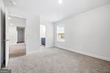 308 Magnolia Villas Drive - Photo 28