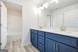308 Magnolia Villas Drive - Photo 29