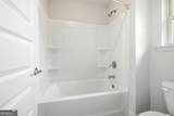 308 Magnolia Villas Drive - Photo 30