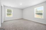 308 Magnolia Villas Drive - Photo 31