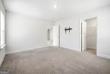 308 Magnolia Villas Drive - Photo 32