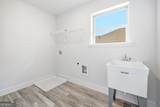 308 Magnolia Villas Drive - Photo 33