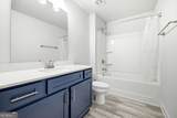 308 Magnolia Villas Drive - Photo 34