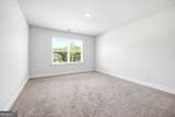 308 Magnolia Villas Drive - Photo 35