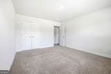 308 Magnolia Villas Drive - Photo 36
