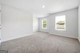308 Magnolia Villas Drive - Photo 37