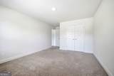 308 Magnolia Villas Drive - Photo 38