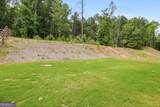 308 Magnolia Villas Drive - Photo 39