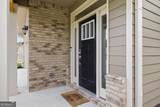 308 Magnolia Villas Drive - Photo 4