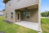 308 Magnolia Villas Drive - Photo 40