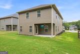 308 Magnolia Villas Drive - Photo 41