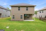 308 Magnolia Villas Drive - Photo 42