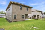 308 Magnolia Villas Drive - Photo 43