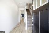308 Magnolia Villas Drive - Photo 5