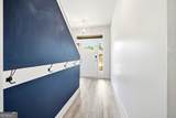 308 Magnolia Villas Drive - Photo 6