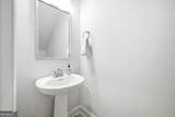 308 Magnolia Villas Drive - Photo 7
