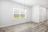 308 Magnolia Villas Drive - Photo 8
