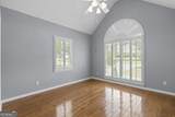 55 Garrison Drive - Photo 10