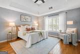 55 Garrison Drive - Photo 11