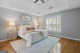 55 Garrison Drive - Photo 12