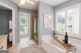 55 Garrison Drive - Photo 13