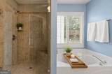 55 Garrison Drive - Photo 14