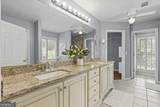 55 Garrison Drive - Photo 15