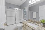 55 Garrison Drive - Photo 16