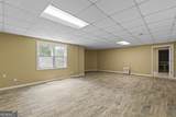 55 Garrison Drive - Photo 17