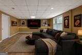 55 Garrison Drive - Photo 18
