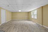 55 Garrison Drive - Photo 19