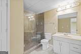 55 Garrison Drive - Photo 20