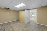 55 Garrison Drive - Photo 21
