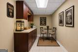 55 Garrison Drive - Photo 22