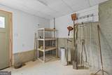 55 Garrison Drive - Photo 23